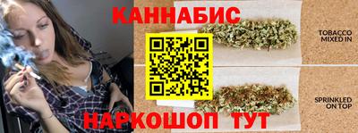 первитин Нягань